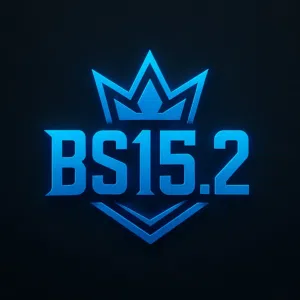 Binsamir 