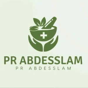 abdesslam pr 