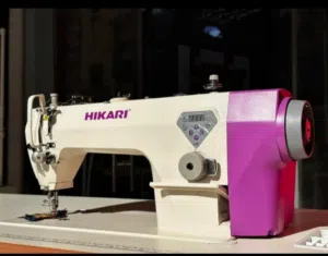 ماكينه Hikari للبيع نص كمبيوتر ضمان 5 سنين
