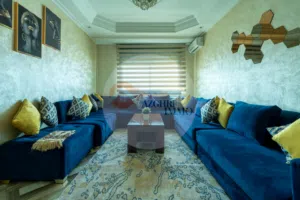 100-m2-2-bedrooms-apartments-for-rent-in-casablanca-maarif