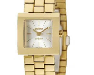 مطلوب ساعة Rado DiaStar R18987103