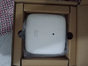 access point cisco