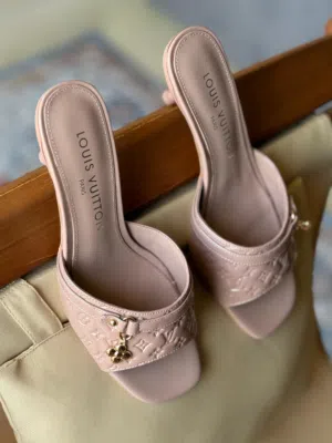 ladies shoes for sale