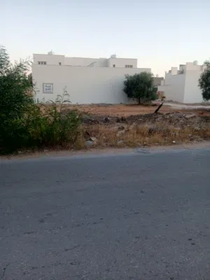Residential Land for Sale in Tripoli Ain Zara