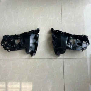 رانج روفر ولاند روفر 2014 _ 2025  فوج /سبورت / فيلار /ديفندر