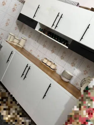 كاونتر تركي خشب mdf تخفيضات