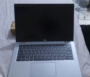 Laptop dell latitude 5430 i5 gen 12 لابتوب ديل فئة الاعمال والدراسة