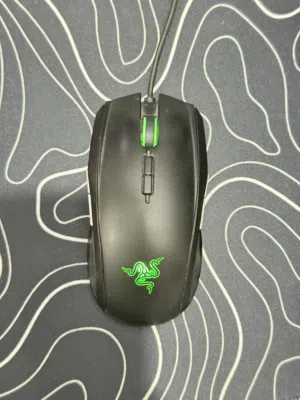 للبيع ماوس Razer Taipan