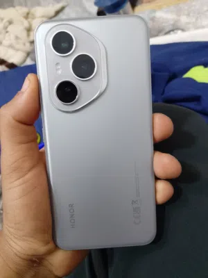 للبيع جهاز هونر 400 Pro النظافة الجهاز نضيف كلش