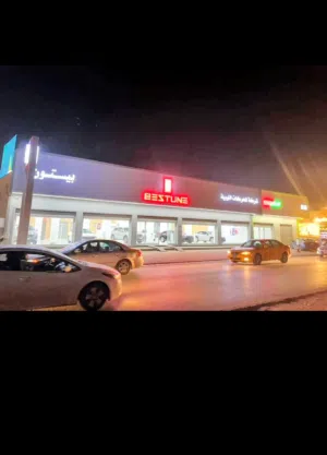 155 m2 2 Bedrooms Apartments for Rent in Tripoli Al-Serraj