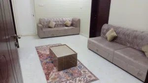 شقق للايجار اليومي في صلاله