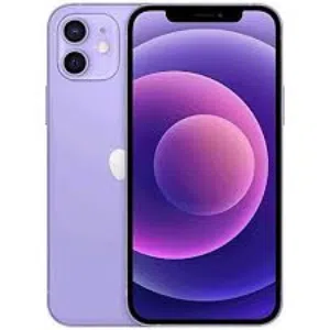 iphone 11 128gb purple