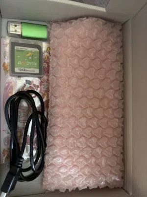 Psp 3000 new text on whats app