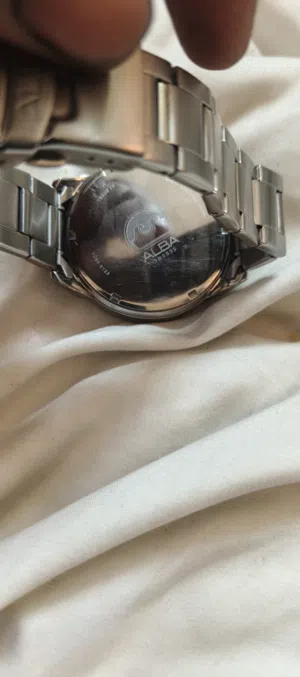 Automatic Rolex watches for sale in Amman