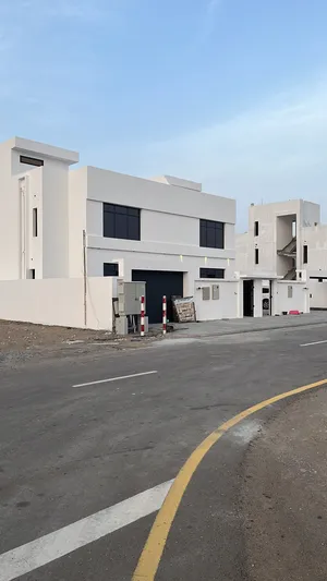 320 m2 5 Bedrooms Townhouse for Sale in Al Batinah Barka