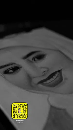 رسم بورتريه بارصاص و مختلف الاشكال حسب الطلب باسعار مناسبة جداااااااااا وباسلوب خاص