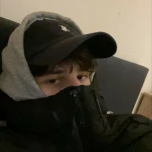 مهدي 