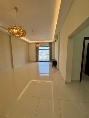 ‏٤ غرف نوم ‏.‏ ٤ حمّامات ‏.‏ 173 م٢‏3