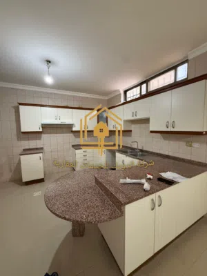 90 m2 2 Bedrooms Apartments for Rent in Amman Um Uthaiena