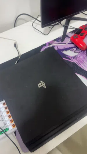 شوني جديده نضيفه