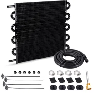 كلر جير جديد نوع الكبير قياس 10