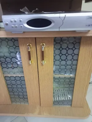 ‏سيرفرات ‏.‏ مستعمل‏2