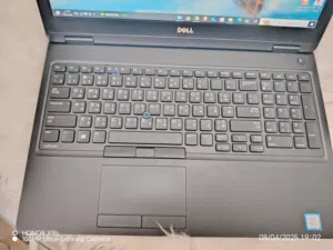 لابتوب ديل