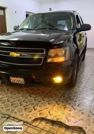 للبيع تاهو Lt