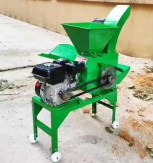 فرامات أعلاف
