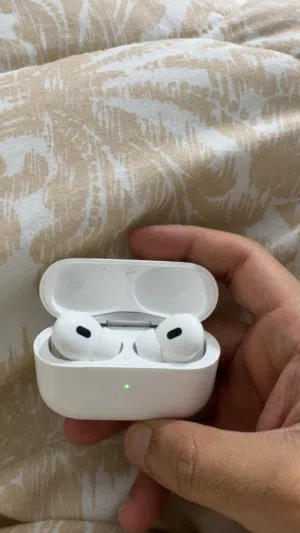 Apple airpods pro 2