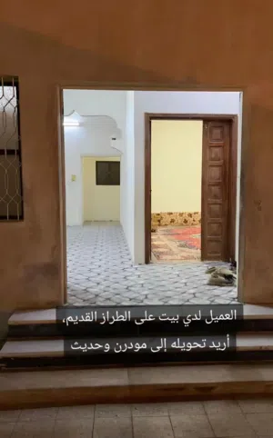 مقاولات الشرقية بناء مجالس خارجية ترميم وتشطيب المباني اصباغ وديكورات داخليه وخارجي