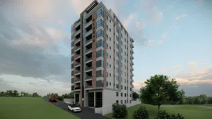 160 m2 4 Bedrooms Apartments for Sale in Bethlehem AlWalaja