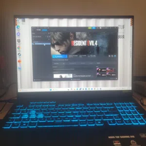 Xbox game pass pc compte mochtarak bhala bohdk ktr mn 300 lo3ba fabor modat chhar