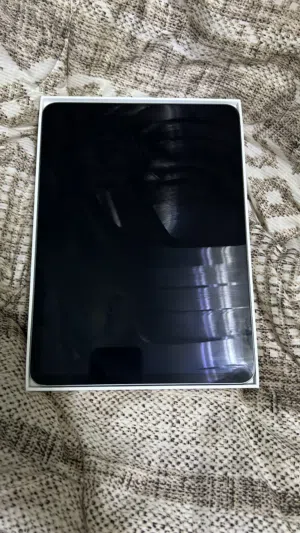 Ipad pro M1 Used only for college
