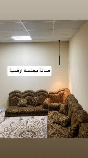 600 m2 2 Bedrooms Apartments for Rent in Al Batinah Saham