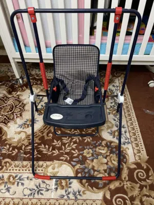 أغراض اطفال