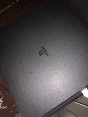 PlayStation 4 PlayStation for sale in Al Batinah