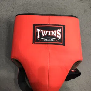 Twins groin Guard