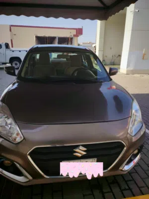 Maruti Suzuki . Swift . 2024 . Used1