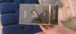 عطور دبي اصلية