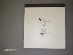 AirPodsPro