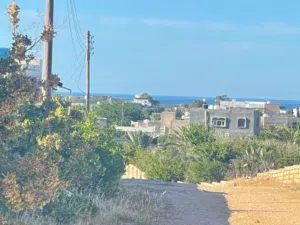 عرض قوي175الف وساهل بشيك نقبل الباقي ف الوصف
