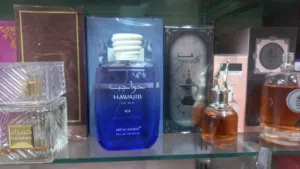 مجموعة عطور متازه للبيع رجالي نسائي للبيع السعر ريال