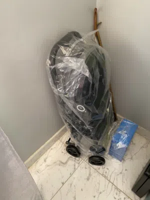 عرب أطفال جديدة