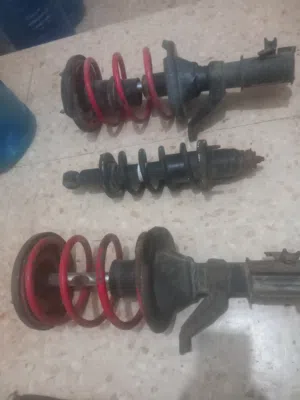 بيع صنوبرصات توطيه هوندا سيفك