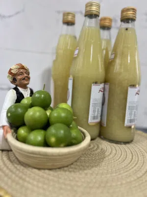 ‏خضار وفواكه‏4