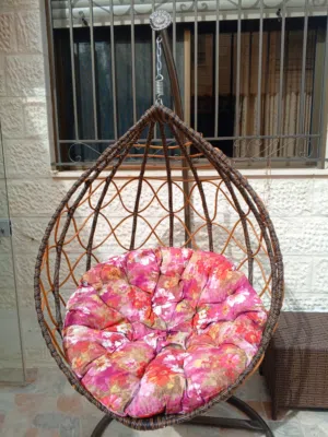 مرجيحة البلبل