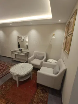 100 m2 2 Bedrooms Apartments for Rent in Cairo Zamalek