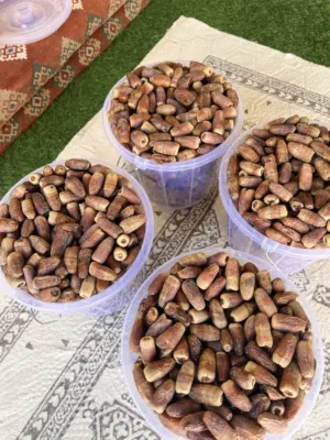 سح نغال نضيف الوزن 8 كيلو