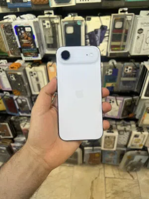 Iphone air 256GB